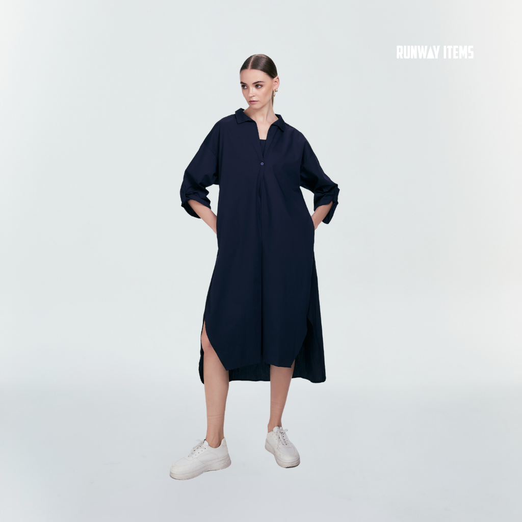 คอตตอน 2